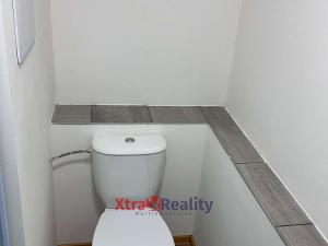 Pronájem bytu 1+1, Bílina - Teplické Předměstí, Sídliště Za Chlumem, 35 m2