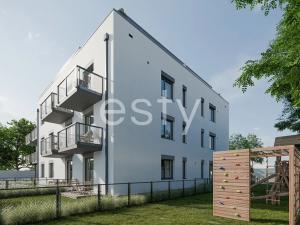 Prodej bytu 3+kk, Kolín, Pražská, 65 m2