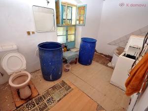 Prodej rodinného domu, Moravský Beroun, Opavská, 150 m2