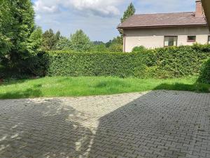 Prodej rodinného domu, Hronov, Jiřího z Poděbrad, 170 m2
