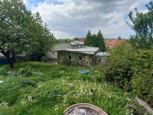 Prodej rodinného domu, Hronov, Jiřího z Poděbrad, 170 m2