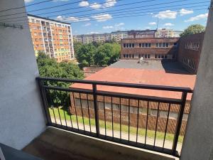 Pronájem bytu 3+1, Opava, Černá, 76 m2