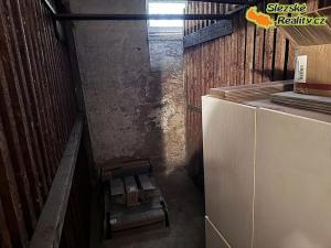 Pronájem bytu 3+1, Opava, Krnovská, 78 m2