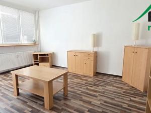 Pronájem bytu 3+1, Planá, Fučíkova, 68 m2