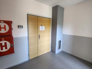 Pronájem bytu 4+1, Pardubice - Polabiny, Lonkova, 80 m2