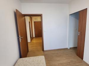 Pronájem bytu 4+1, Pardubice - Polabiny, Lonkova, 80 m2