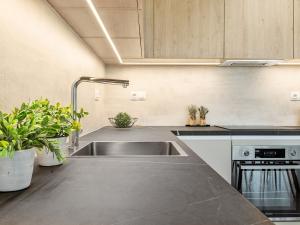 Pronájem bytu 3+kk, Rychnov nad Kněžnou, Javornická, 72 m2