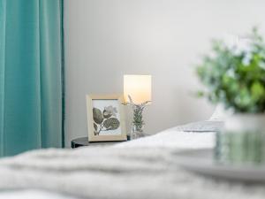 Pronájem bytu 3+kk, Rychnov nad Kněžnou, Javornická, 72 m2