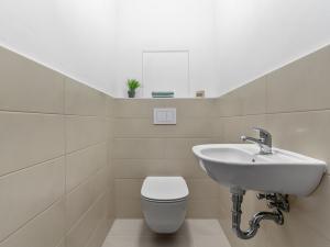 Pronájem bytu 3+kk, Rychnov nad Kněžnou, Javornická, 72 m2