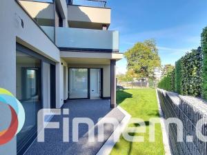 Prodej rodinného domu, Praha - Modřany, Mezihorská, 331 m2