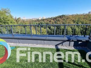 Prodej rodinného domu, Praha - Modřany, Mezihorská, 331 m2