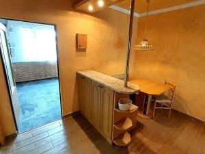 Pronájem bytu 2+1, Přeštice, Husova, 53 m2