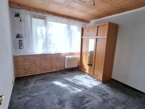 Pronájem bytu 2+1, Přeštice, Husova, 53 m2