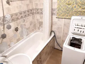Pronájem bytu 2+1, Přeštice, Husova, 53 m2