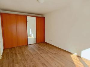 Pronájem bytu 3+1, České Budějovice, Jeronýmova, 108 m2