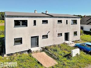 Prodej rodinného domu, Olešnice, 105 m2