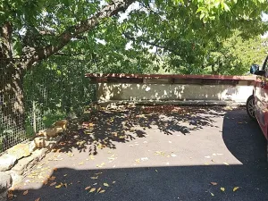 Pronájem bytu 3+kk, Zdíkov, 65 m2