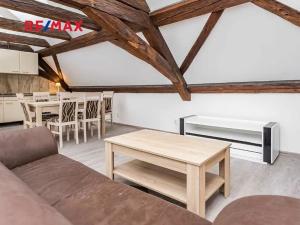 Prodej rodinného domu, Bílina, Zámecká, 230 m2