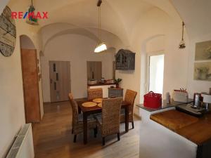 Prodej rodinného domu, Bílina, Zámecká, 230 m2