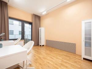Prodej bytu 3+kk, Brno, 68 m2