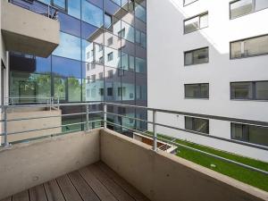 Prodej bytu 3+kk, Brno, 68 m2