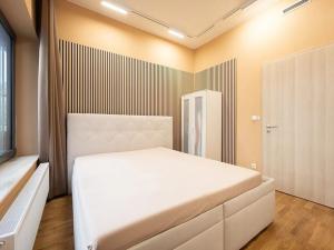 Prodej bytu 3+kk, Brno, 68 m2