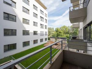 Prodej bytu 3+kk, Brno, 68 m2