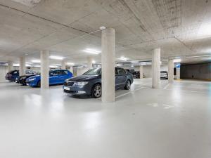 Prodej bytu 3+kk, Brno, 68 m2