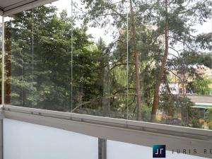 Prodej bytu 2+1, Praha - Kamýk, Zárubova, 68 m2