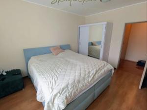 Pronájem bytu 2+1, Hodonín, 58 m2