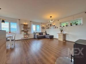 Prodej rodinného domu, Dolní Přím, 180 m2
