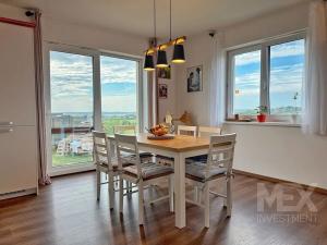 Prodej rodinného domu, Dolní Přím, 180 m2
