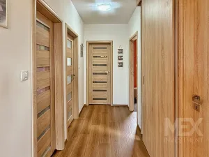 Prodej rodinného domu, Dolní Přím, 180 m2
