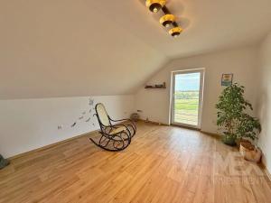 Prodej rodinného domu, Dolní Přím, 180 m2