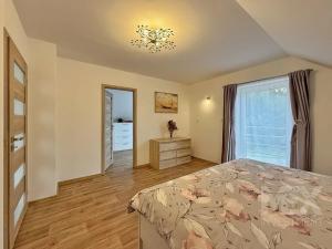 Prodej rodinného domu, Dolní Přím, 180 m2
