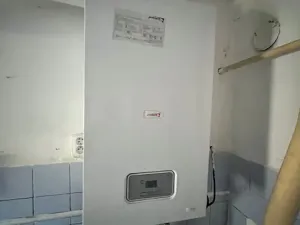 Prodej rodinného domu, Nové Strašecí, Tovární, 90 m2