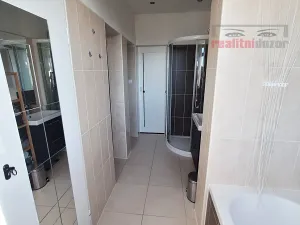 Prodej bytu 2+1, Brno, 69 m2