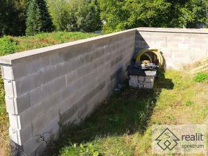 Prodej rodinného domu, Dětřichov, 66 m2