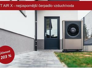Prodej rodinného domu, Dětřichov, 66 m2