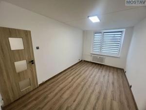 Prodej bytu 2+kk, Most, Lidická, 42 m2