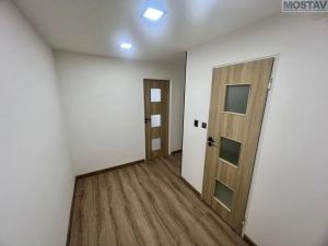 Prodej bytu 2+kk, Most, Lidická, 42 m2