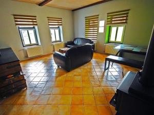 Prodej rodinného domu, Jablonec nad Nisou, Průmyslová, 300 m2