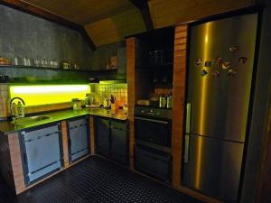 Prodej rodinného domu, Jablonec nad Nisou, Průmyslová, 300 m2