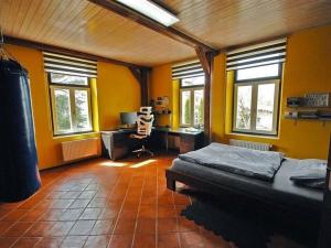 Prodej rodinného domu, Jablonec nad Nisou, Průmyslová, 300 m2