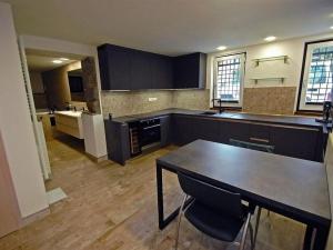 Prodej rodinného domu, Jablonec nad Nisou, Průmyslová, 300 m2