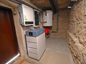 Prodej rodinného domu, Jablonec nad Nisou, Průmyslová, 300 m2
