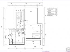 Prodej rodinného domu, Jablonec nad Nisou, Průmyslová, 300 m2