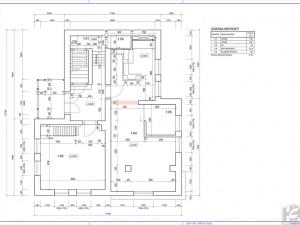 Prodej rodinného domu, Jablonec nad Nisou, Průmyslová, 300 m2