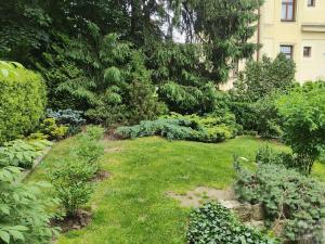 Prodej rodinného domu, Jablonec nad Nisou, Průmyslová, 300 m2