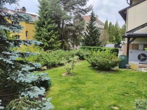 Prodej rodinného domu, Jablonec nad Nisou, Průmyslová, 300 m2